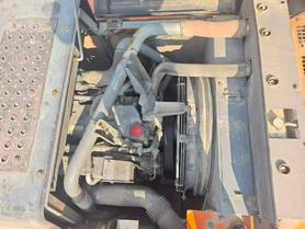 Buy Hitachi ZX330LC-5B Used Excavator / 5 Buy Hitachi ZX330LC-5B Used Excavator / 5