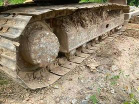 Buy Caterpillar 312 Used Excavator / 5 Buy Caterpillar 312 Used Excavator / 5