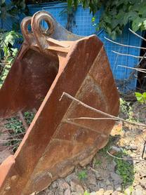 Compre Excavadora Sany SY80C Usada / 3 Compre Excavadora Sany SY80C Usada / 3