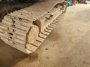 Buy Sany SY200C Used Excavator Buy Sany SY200C Used Excavator