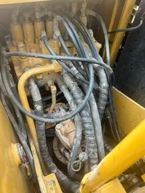 Buy Caterpillar 312D Used Excavator / 2 Buy Caterpillar 312D Used Excavator / 2