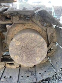 Buy Sany SY60 Used Excavator / 5 Buy Sany SY60 Used Excavator / 5