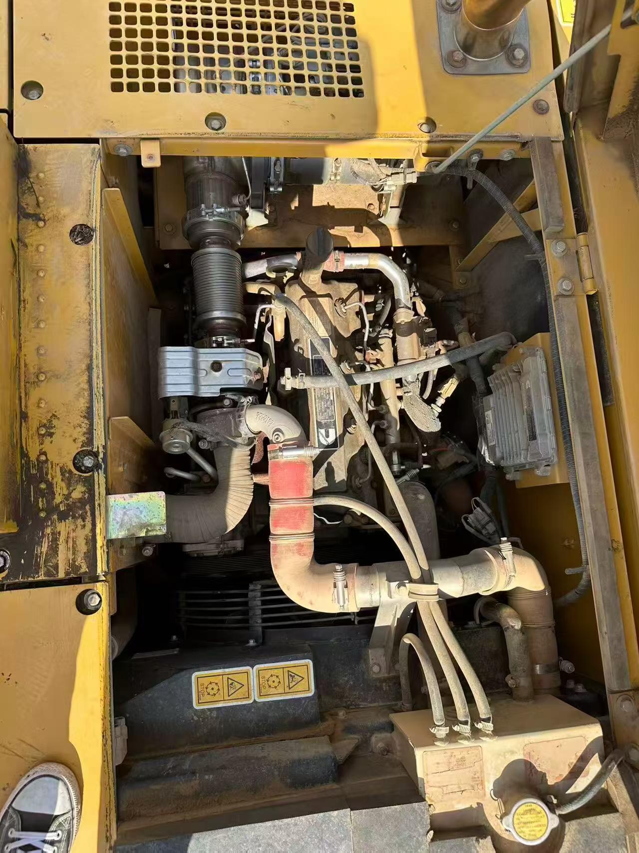 Buy XCMG XE135B Used Excavator Buy XCMG XE135B Used Excavator