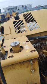 Buy Caterpillar 307B Used Excavator / 9 Buy Caterpillar 307B Used Excavator / 9