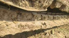 Buy Caterpillar 329D Used Excavator / 4 Buy Caterpillar 329D Used Excavator / 4