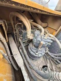 Buy XCMG XE200 Used Excavator / 8 Buy XCMG XE200 Used Excavator / 8
