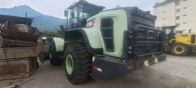 Buy XCMG XC968-EV Used Excavator / 3 Buy XCMG XC968-EV Used Excavator / 3