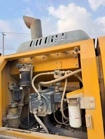 Buy XCMG XE200 Used Excavator / 7 Buy XCMG XE200 Used Excavator / 7