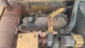 Buy Caterpillar 329D Used Excavator / 6 Buy Caterpillar 329D Used Excavator / 6