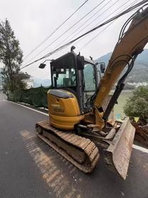 Buy XCMG XE35U Used Excavator / 3 Buy XCMG XE35U Used Excavator / 3