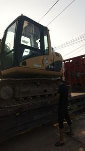 Buy Caterpillar 311C Used Excavator Buy Caterpillar 311C Used Excavator