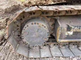 Buy XCMG XE205DA Used Excavator / 7 Buy XCMG XE205DA Used Excavator / 7
