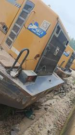 شراء حفارة XCMG LW600E مستعملة / 4 شراء حفارة XCMG LW600E مستعملة / 4