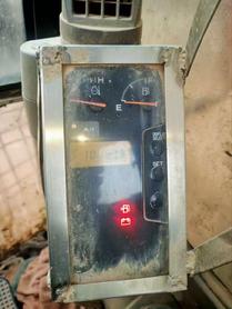 Buy Hitachi ZX80 Used Excavator / 5 Buy Hitachi ZX80 Used Excavator / 5