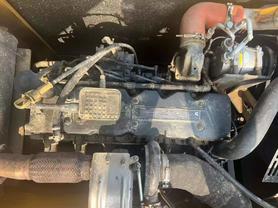 Buy XCMG XE215 Used Excavator / 7 Buy XCMG XE215 Used Excavator / 7