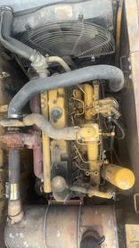 Buy Caterpillar 320B Used Excavator / 2 Buy Caterpillar 320B Used Excavator / 2