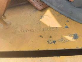 Buy Sany SY195C-9 Used Excavator / 4 Buy Sany SY195C-9 Used Excavator / 4
