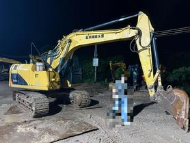 Buy Caterpillar 311C Used Excavator / 2 Buy Caterpillar 311C Used Excavator / 2