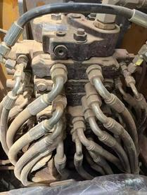 Buy XCMG XE60 Used Excavator / 6 Buy XCMG XE60 Used Excavator / 6