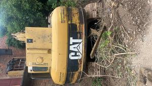 Buy Caterpillar 312 Used Excavator Buy Caterpillar 312 Used Excavator