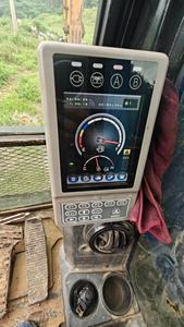 Buy Sany SY155C Used Excavator Buy Sany SY155C Used Excavator
