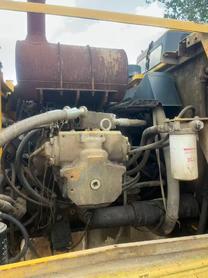 Compre Excavadora Komatsu PC270-7 Usada / 4 Compre Excavadora Komatsu PC270-7 Usada / 4