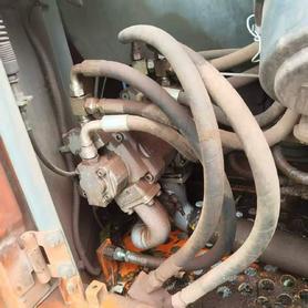 Buy Hitachi EX70 Used Excavator / 3 Buy Hitachi EX70 Used Excavator / 3