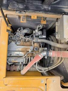 Buy Sany SY155C Used Excavator Buy Sany SY155C Used Excavator