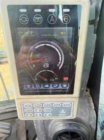 Buy Sany SY155-8C Used Excavator / 6 Buy Sany SY155-8C Used Excavator / 6