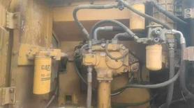 Buy Caterpillar 329D Used Excavator / 7 Buy Caterpillar 329D Used Excavator / 7