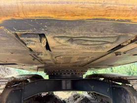 Buy XCMG XE205DA Used Excavator / 9 Buy XCMG XE205DA Used Excavator / 9