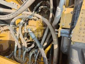 Buy Caterpillar 320A Used Excavator / 6 Buy Caterpillar 320A Used Excavator / 6