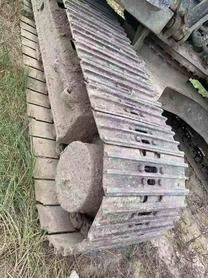 Buy XCMG XE200 Used Excavator / 6 Buy XCMG XE200 Used Excavator / 6