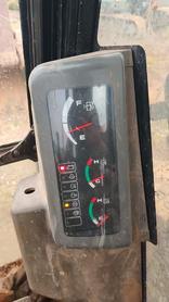 Buy Caterpillar 307B Used Excavator / 8 Buy Caterpillar 307B Used Excavator / 8