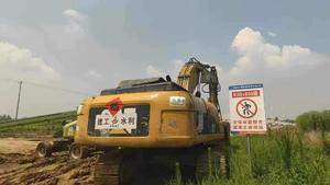 Buy Caterpillar 329D Used Excavator Buy Caterpillar 329D Used Excavator