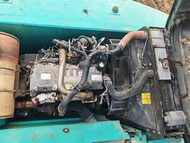 Buy Kobelco SK250-8 Used Excavator / 4 Buy Kobelco SK250-8 Used Excavator / 4