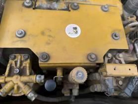 Buy Caterpillar 313D Used Excavator / 5 Buy Caterpillar 313D Used Excavator / 5