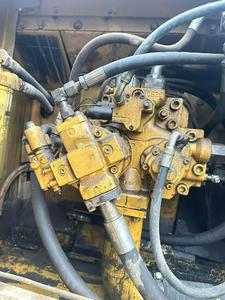 Buy Caterpillar 336E Used Excavator Buy Caterpillar 336E Used Excavator