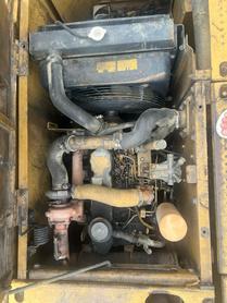 Buy Caterpillar 312 Used Excavator / 3 Buy Caterpillar 312 Used Excavator / 3