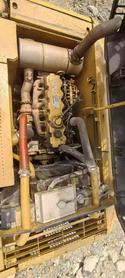 Buy Caterpillar 320D Used Excavator / 7 Buy Caterpillar 320D Used Excavator / 7