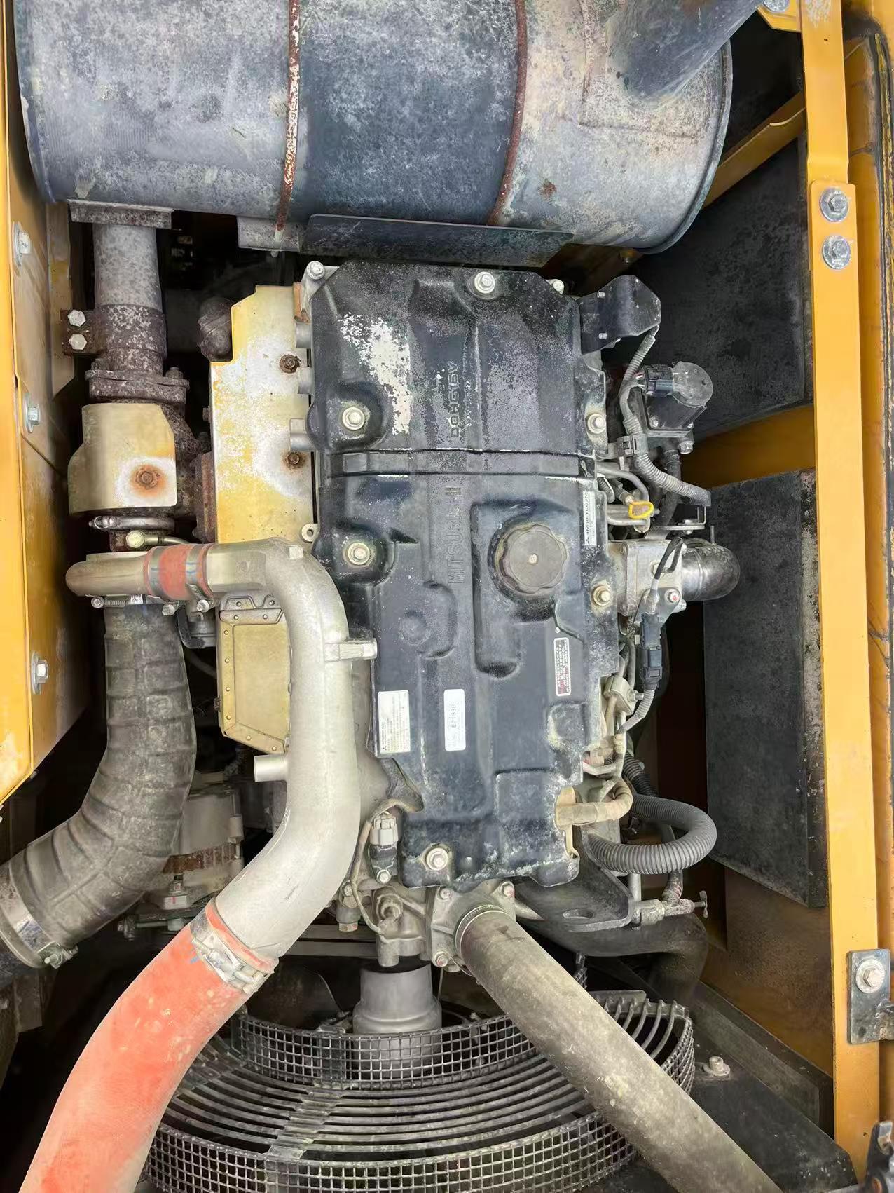 Buy Sany SY215C Used Excavator Buy Sany SY215C Used Excavator