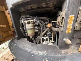 Buy XCMG XE35U Used Excavator / 4 Buy XCMG XE35U Used Excavator / 4