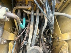 Buy Caterpillar 312 Used Excavator / 2 Buy Caterpillar 312 Used Excavator / 2