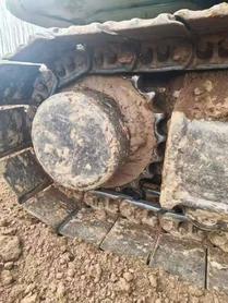Buy Kobelco SK250-8 Used Excavator / 5 Buy Kobelco SK250-8 Used Excavator / 5