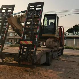 Buy Caterpillar 311C Used Excavator / 4 Buy Caterpillar 311C Used Excavator / 4