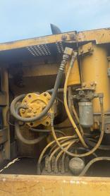 Buy Caterpillar 320B Used Excavator / 3 Buy Caterpillar 320B Used Excavator / 3