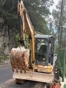 Buy XCMG XE35U Used Excavator Buy XCMG XE35U Used Excavator