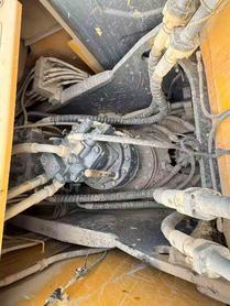 Buy XCMG XE200 Used Excavator / 9 Buy XCMG XE200 Used Excavator / 9