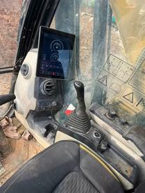 Buy Sany SY205C Used Excavator / 9 Buy Sany SY205C Used Excavator / 9