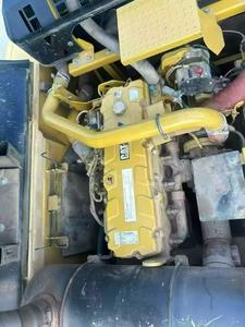 Buy Caterpillar 336E Used Excavator Buy Caterpillar 336E Used Excavator